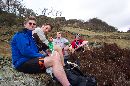 ActWeekend 034 * 2160 x 1440 * (964KB)